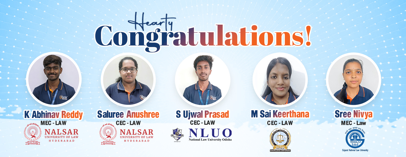 Best Intermidiate Colleges in Hyderabad