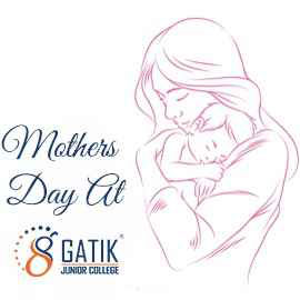 Gatik latest blogs