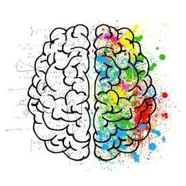Gatik latest blogs
