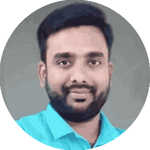 Best Junior College in Hyderabad