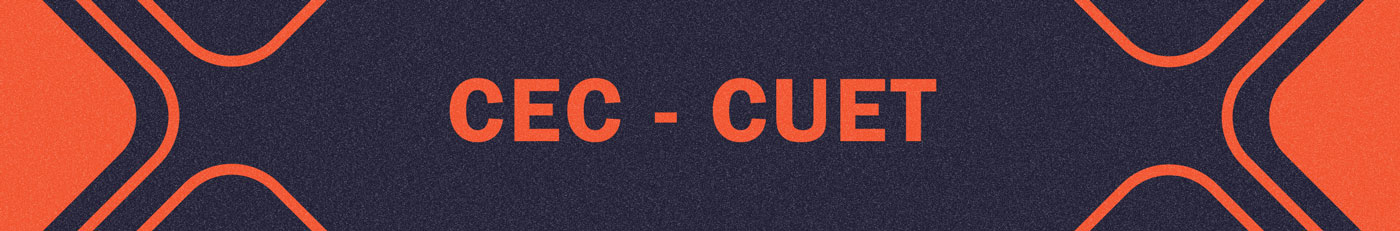 MPC Courses