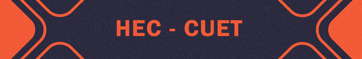 MPC Courses