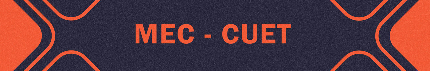 MPC Courses