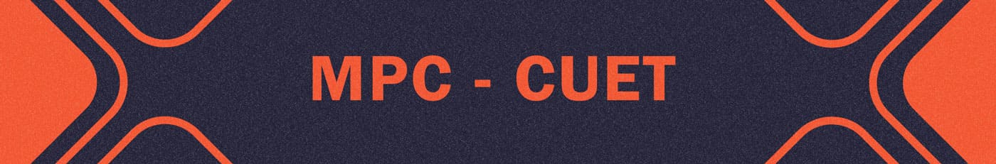 MPC Courses