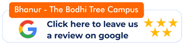 Bhanur Google Review