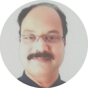 Mr. Sekhar Babu